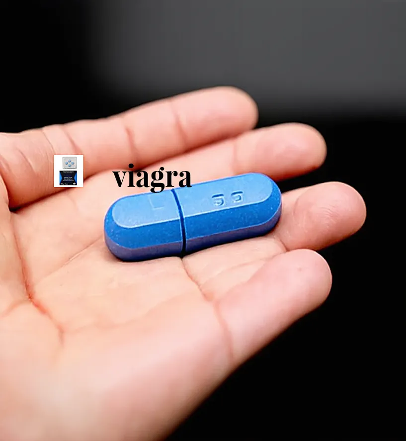 Receta viagra casera